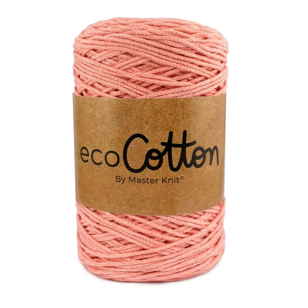 ECO COTTON - Crochetstores9370-736