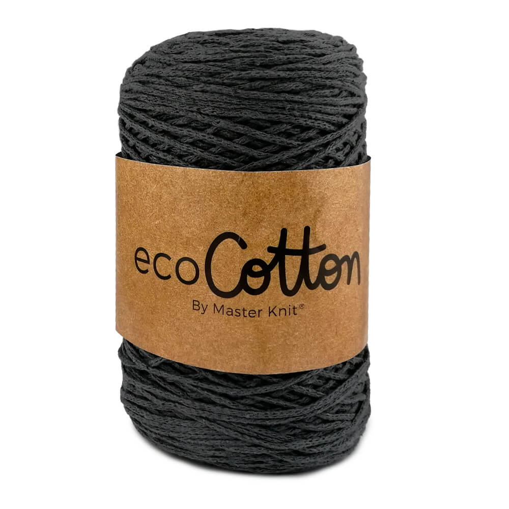 ECO COTTON - Crochetstores9370-903