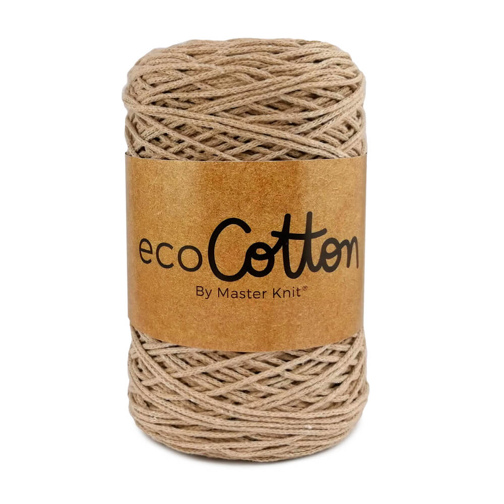 ECO COTTON - Crochetstores9370-848