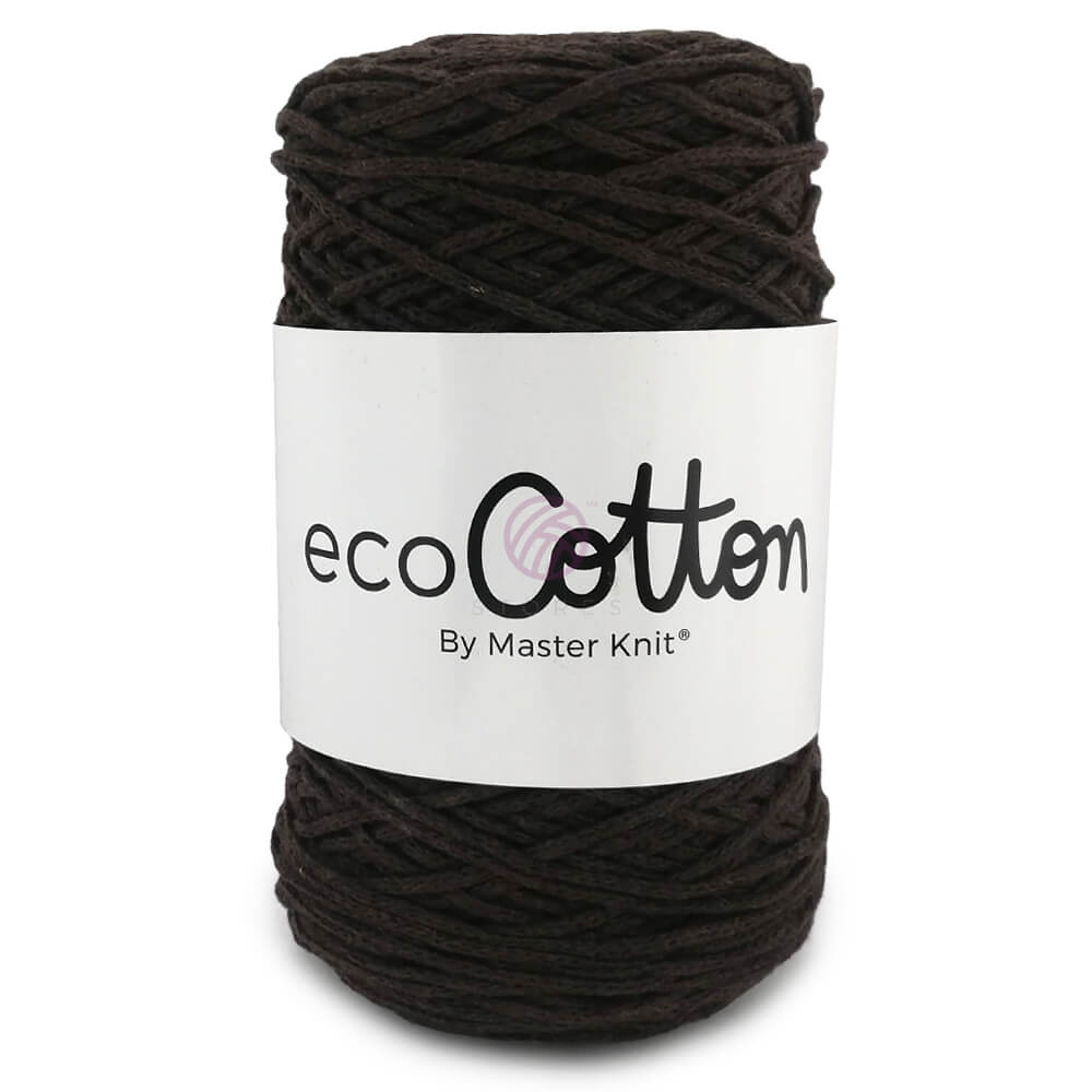 ECO COTTON - Crochetstores9370-890