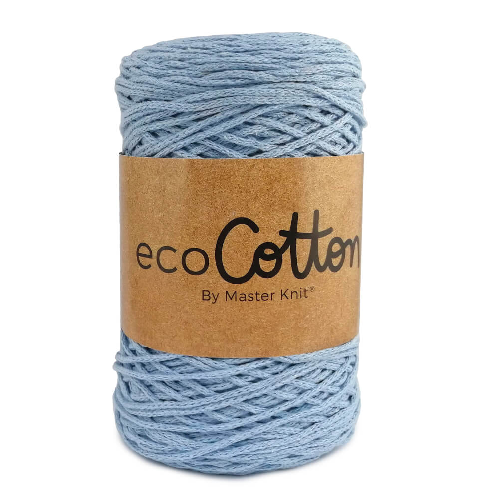 ECO COTTON - Crochetstores9370-221