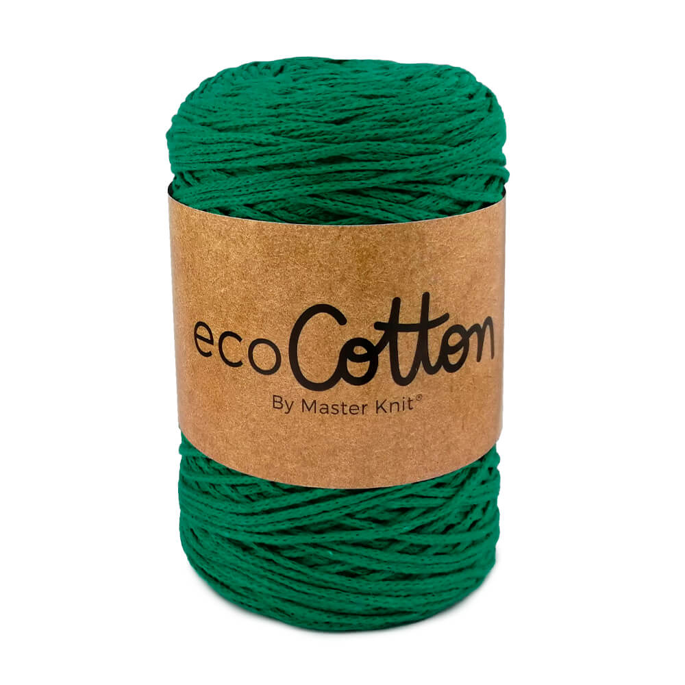 ECO COTTON - Crochetstores9370-392