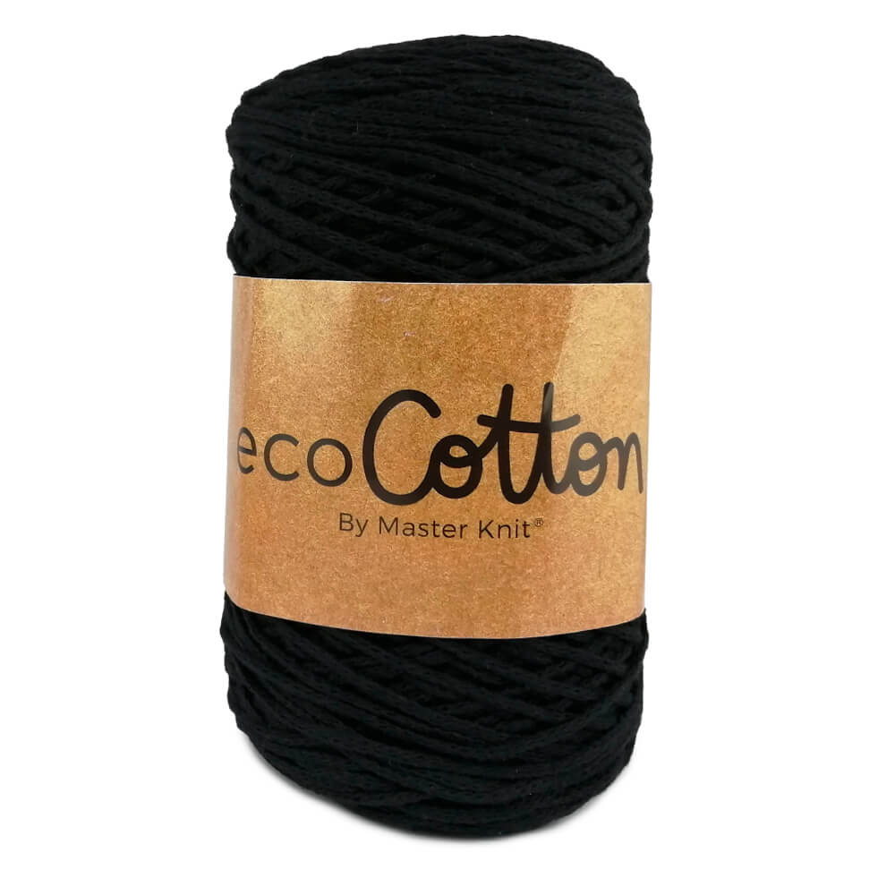 ECO COTTON - Crochetstores9370-940