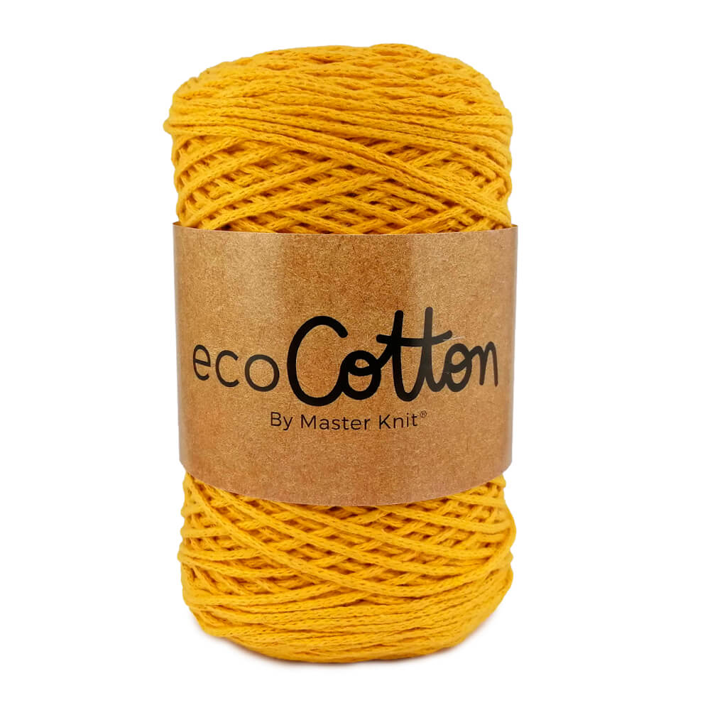 ECO COTTON - Crochetstores9370-330