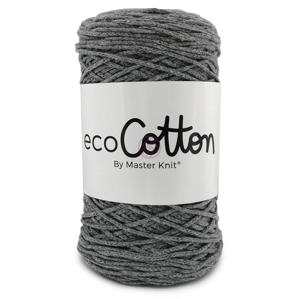 ECO COTTON - Crochetstores9370-901