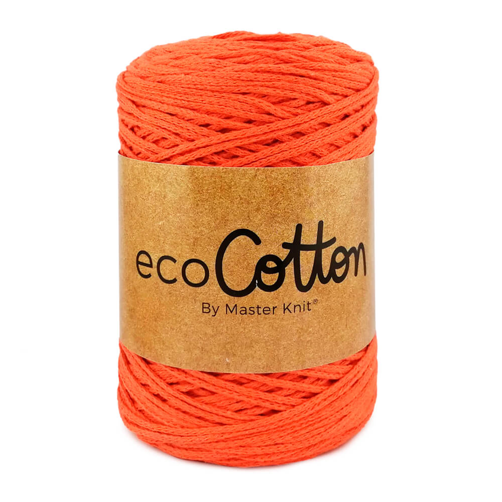 ECO COTTON - Crochetstores9370-237