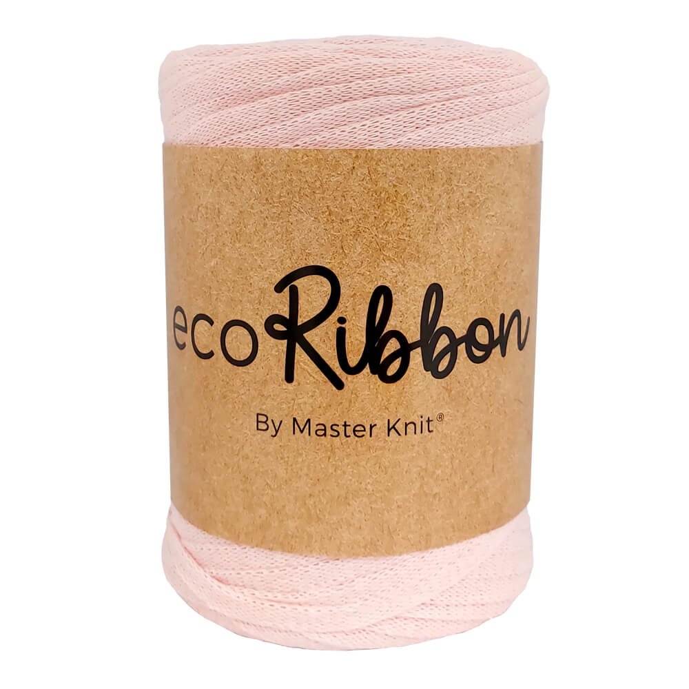 ECO RIBBON - Crochetstores9355-403795044982787
