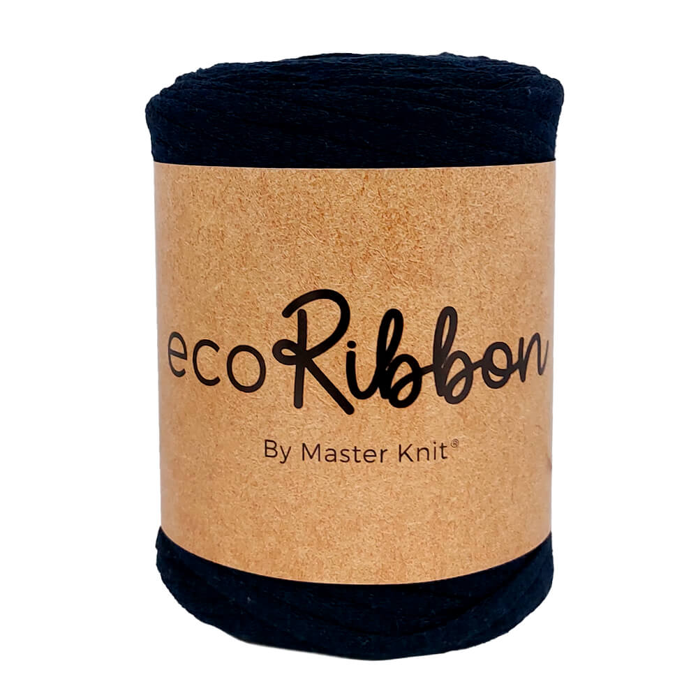 ECO RIBBON - Crochetstores9355-632795044982671