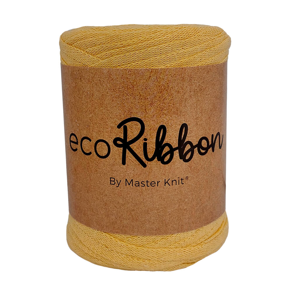 ECO RIBBON - Crochetstores9355-184795044982657