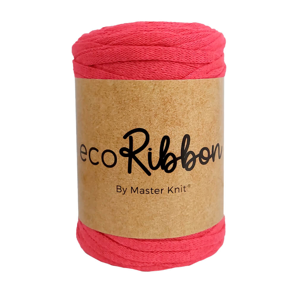ECO RIBBON - Crochetstores9355-771795044982794