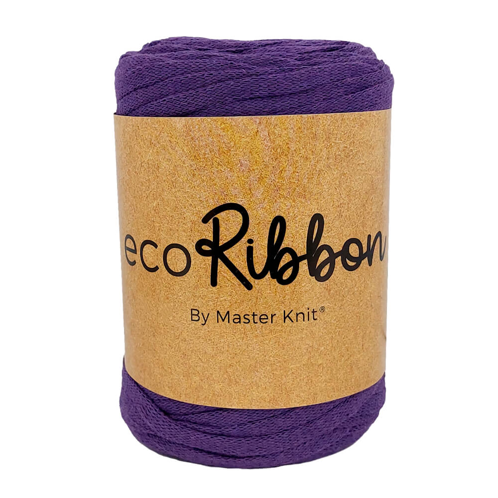 ECO RIBBON - Crochetstores9355-732795044982770