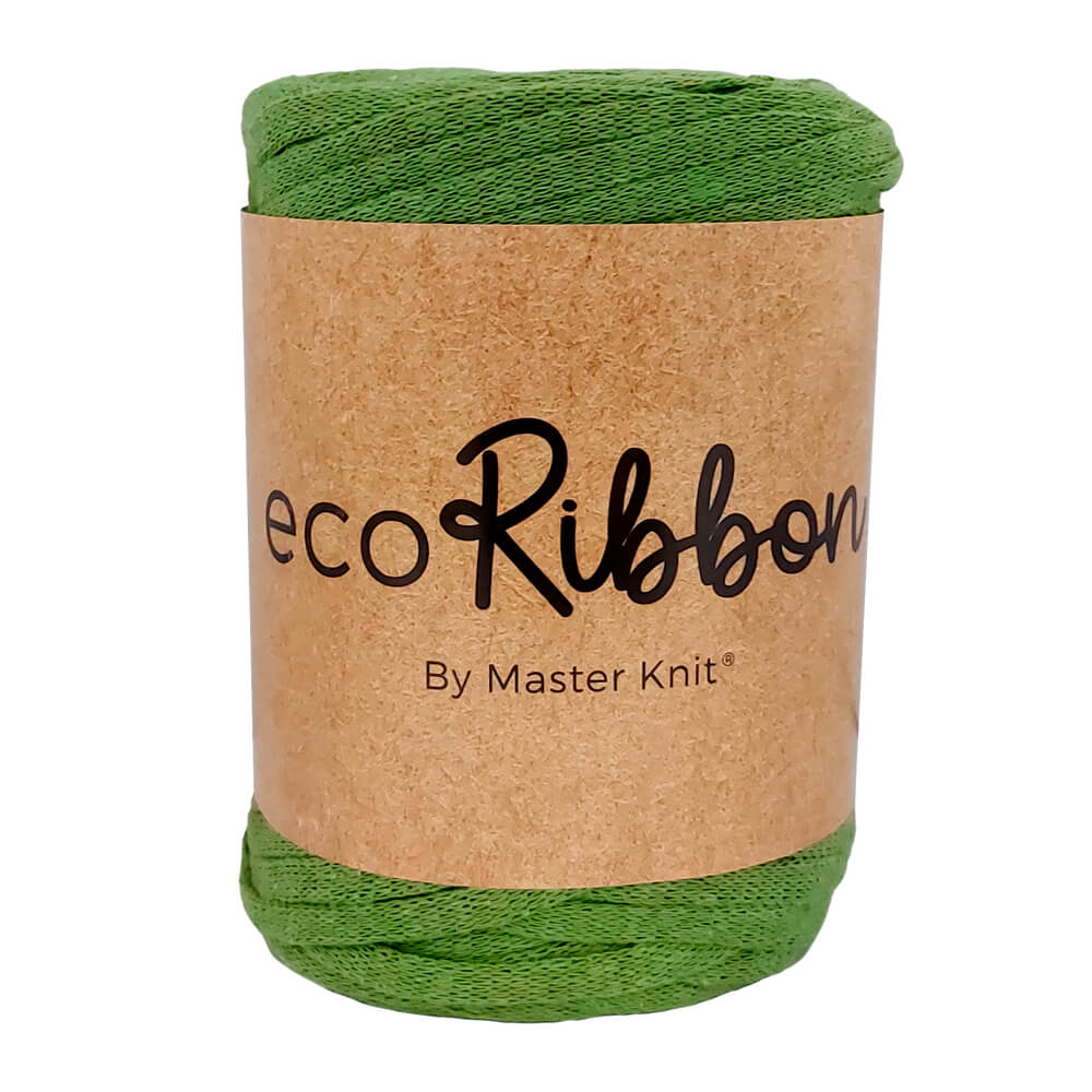ECO RIBBON - Crochetstores9355-410795044983012