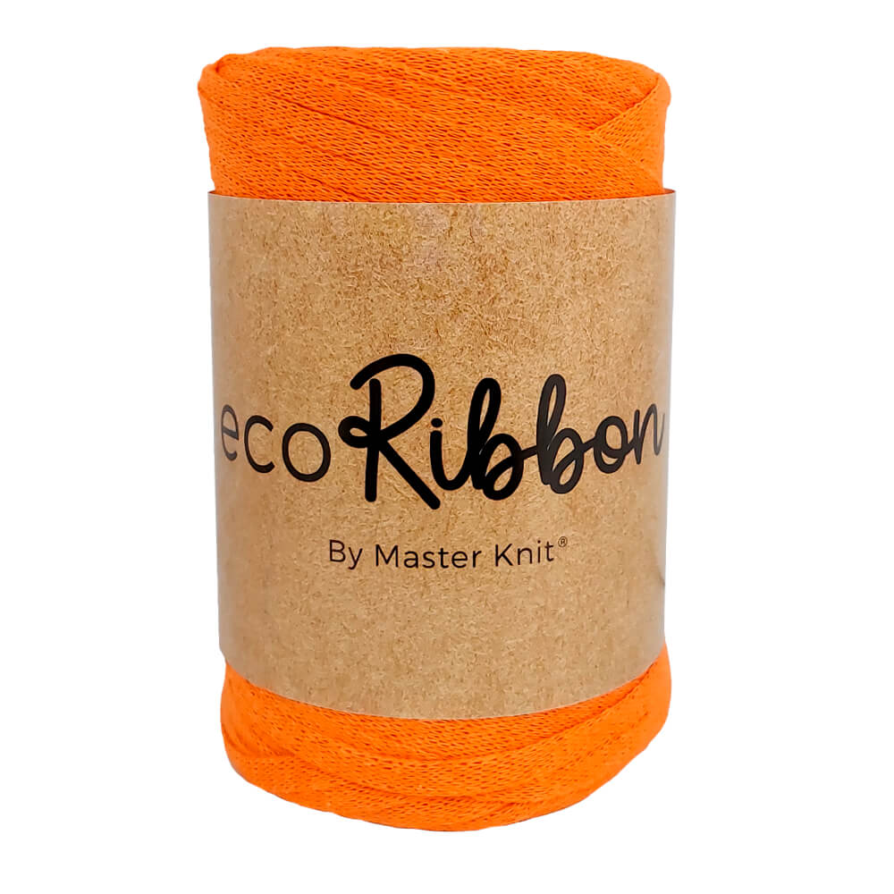 ECO RIBBON - Crochetstores9355-237795044982817