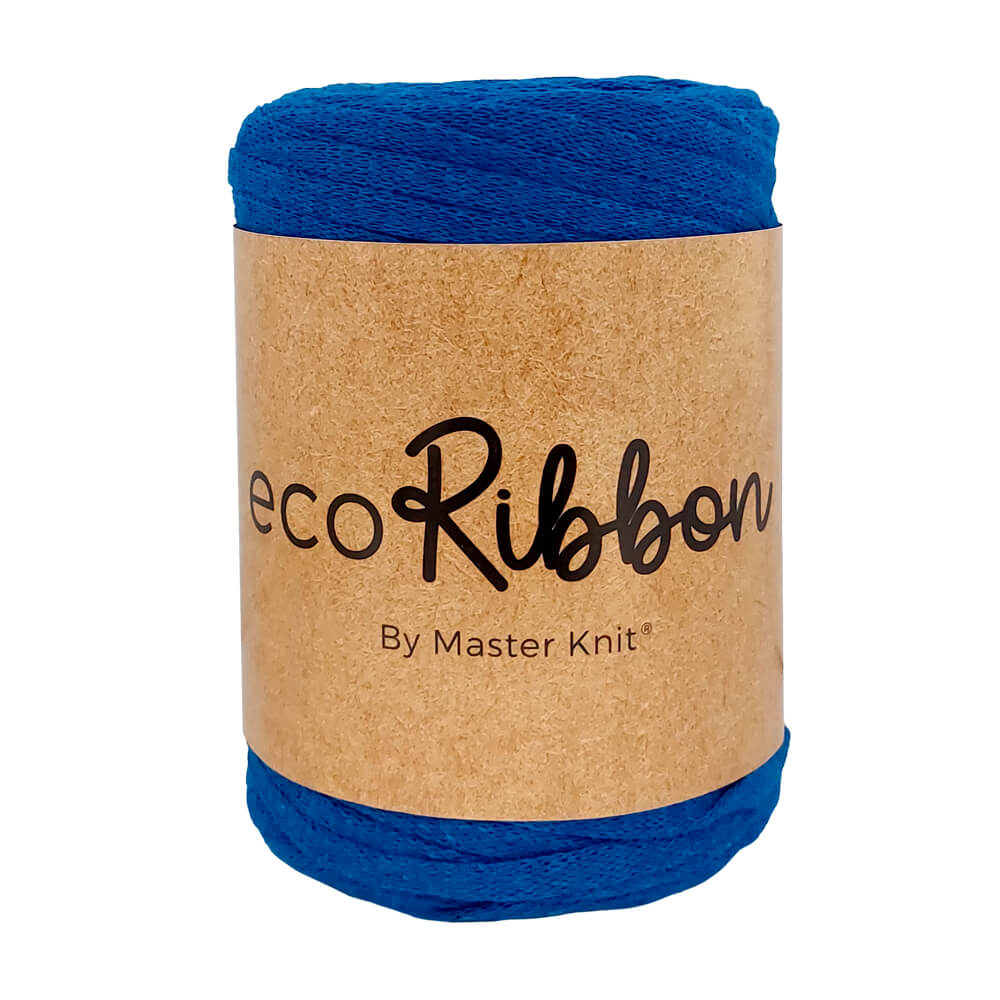 ECO RIBBON - Crochetstores9355-627795044982749