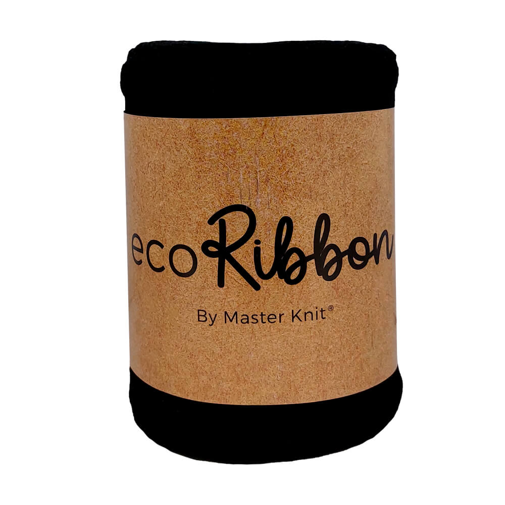 ECO RIBBON - Crochetstores9355-940795044982572