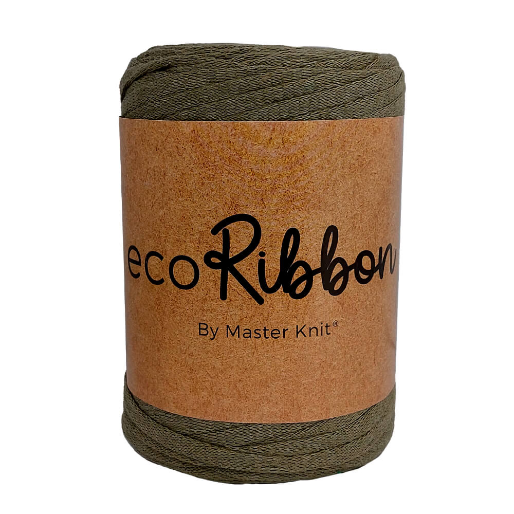 ECO RIBBON - Crochetstores9355-375795044982718