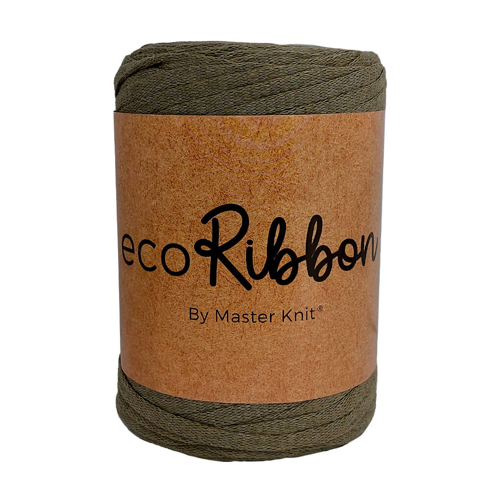 ECO RIBBON - Crochetstores