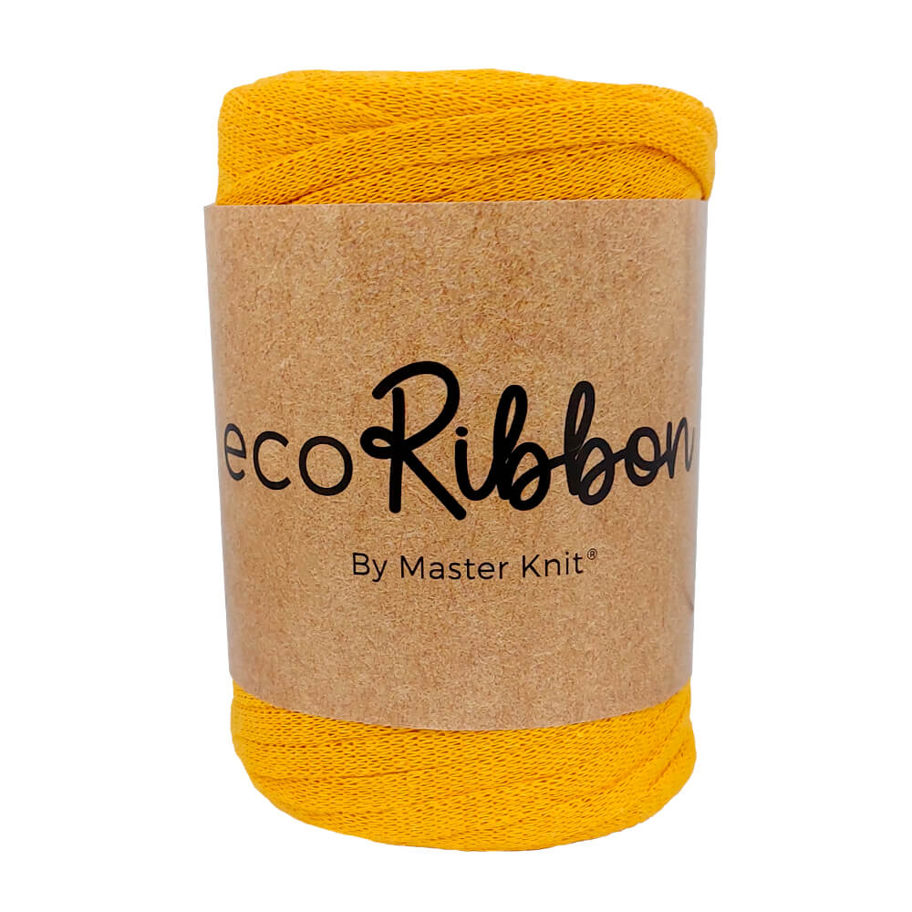 ECO RIBBON - Crochetstores9355-330795044982800