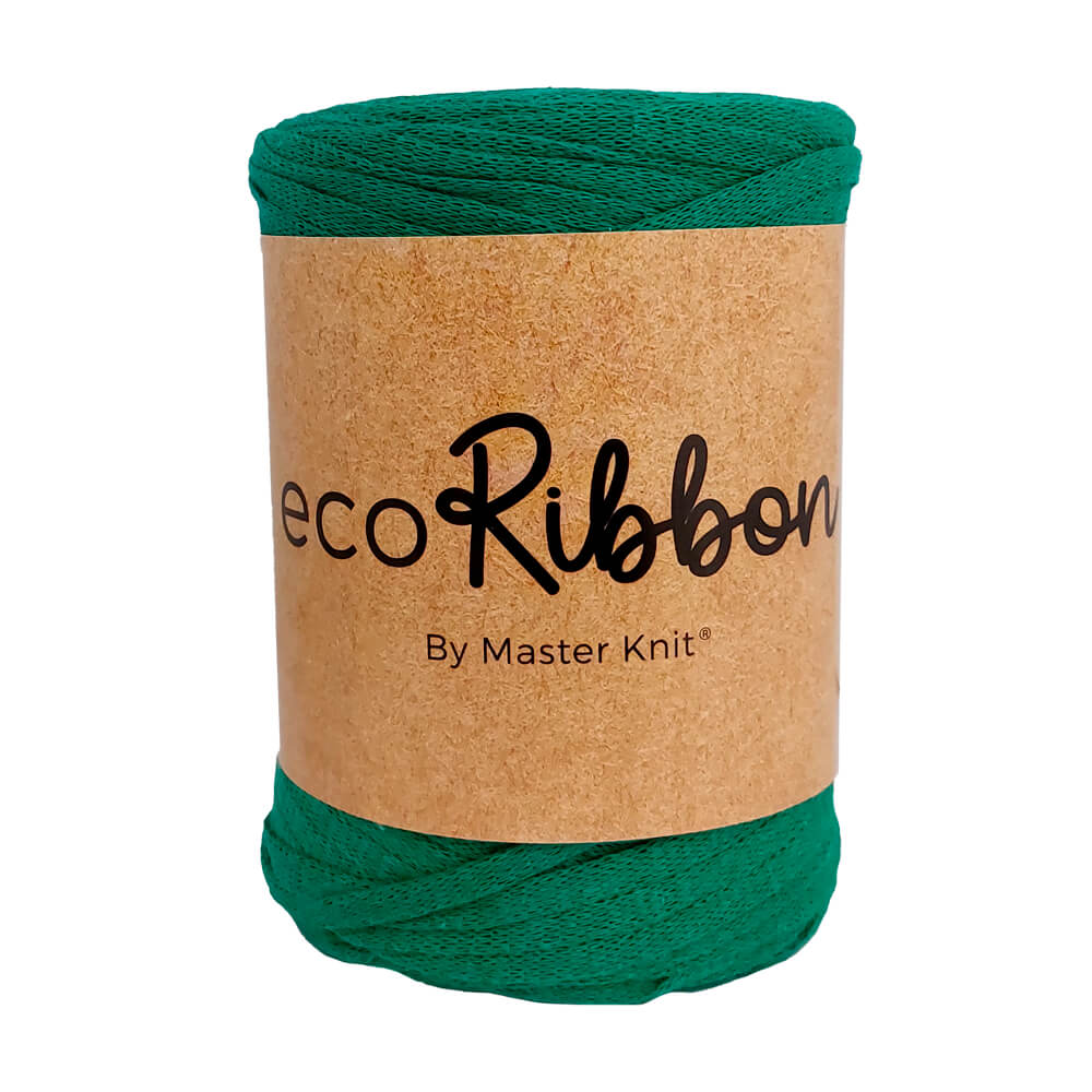 ECO RIBBON - Crochetstores9355-392795044982701