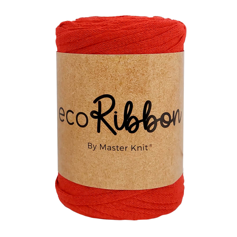 ECO RIBBON - Crochetstores9355-125795044982848
