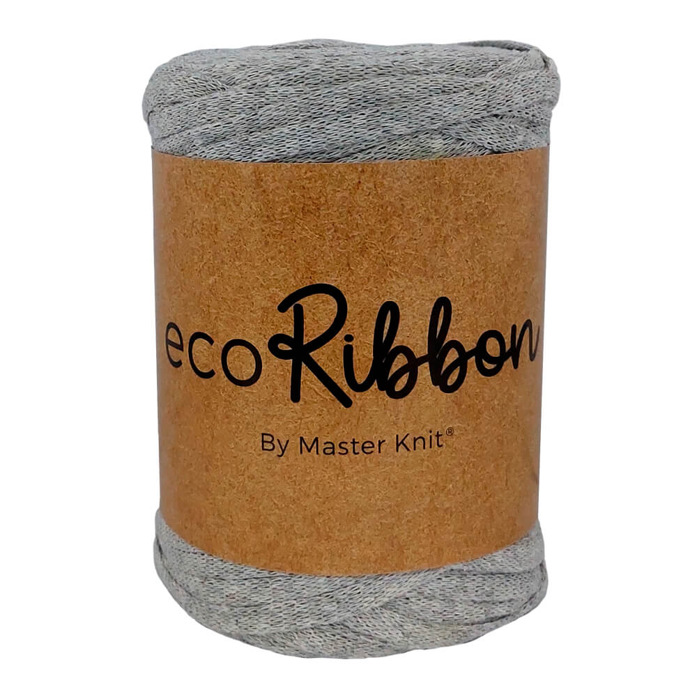 ECO RIBBON - Crochetstores9355-920795044982596