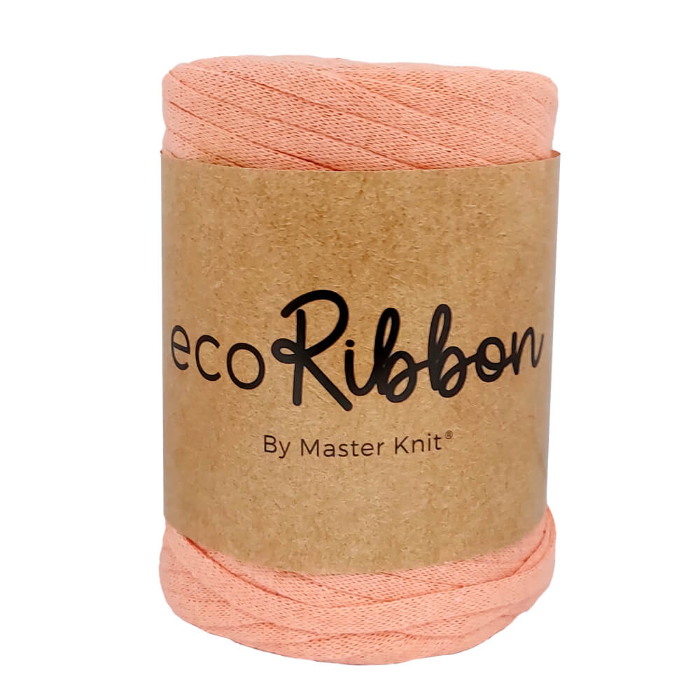 ECO RIBBON - Crochetstores9355-495795044982824