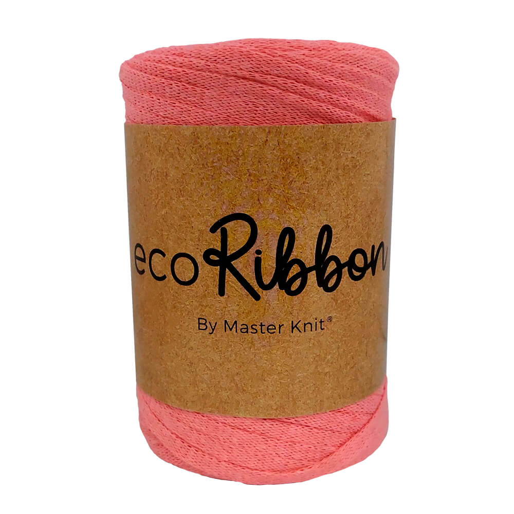 ECO RIBBON - Crochetstores9355-736795044982763