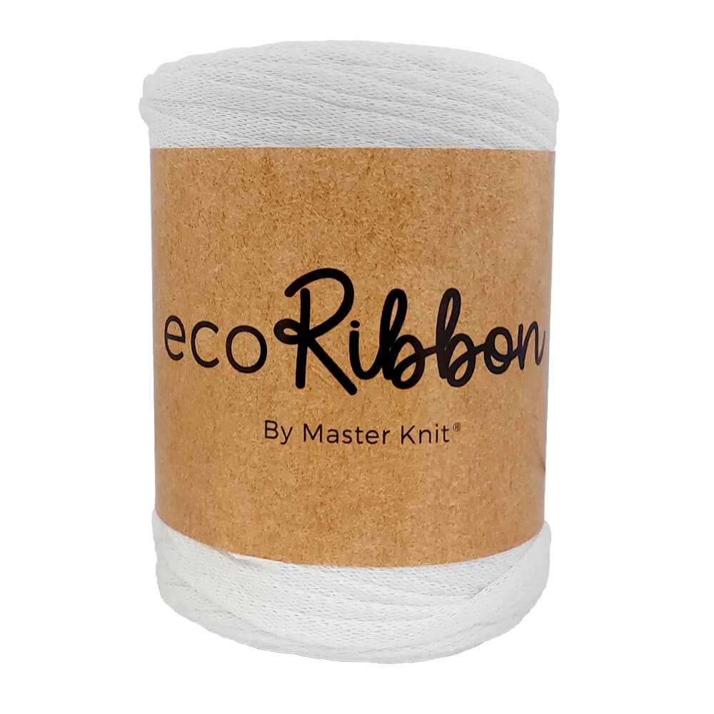 ECO RIBBON - Crochetstores9355-010795044982565