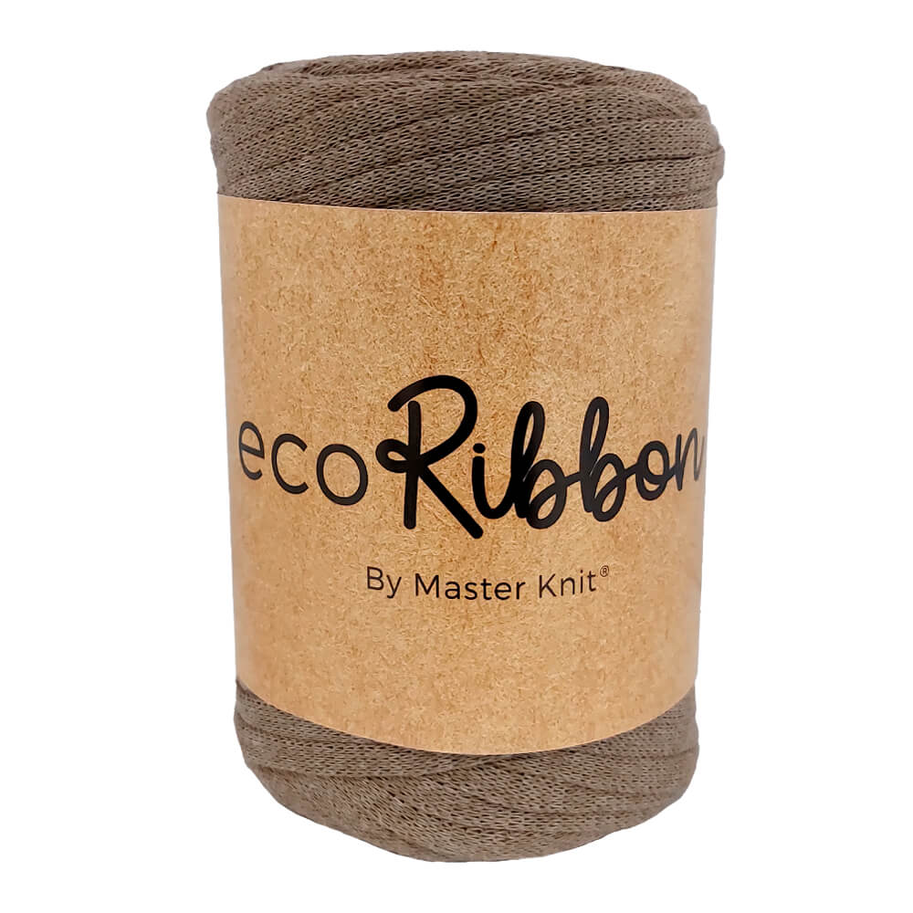 ECO RIBBON - Crochetstores9355-850795044982640