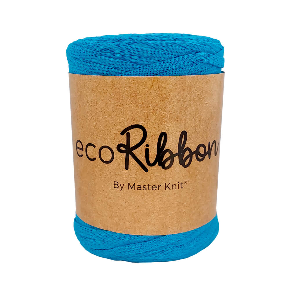 ECO RIBBON - Crochetstores9355-515795044982732