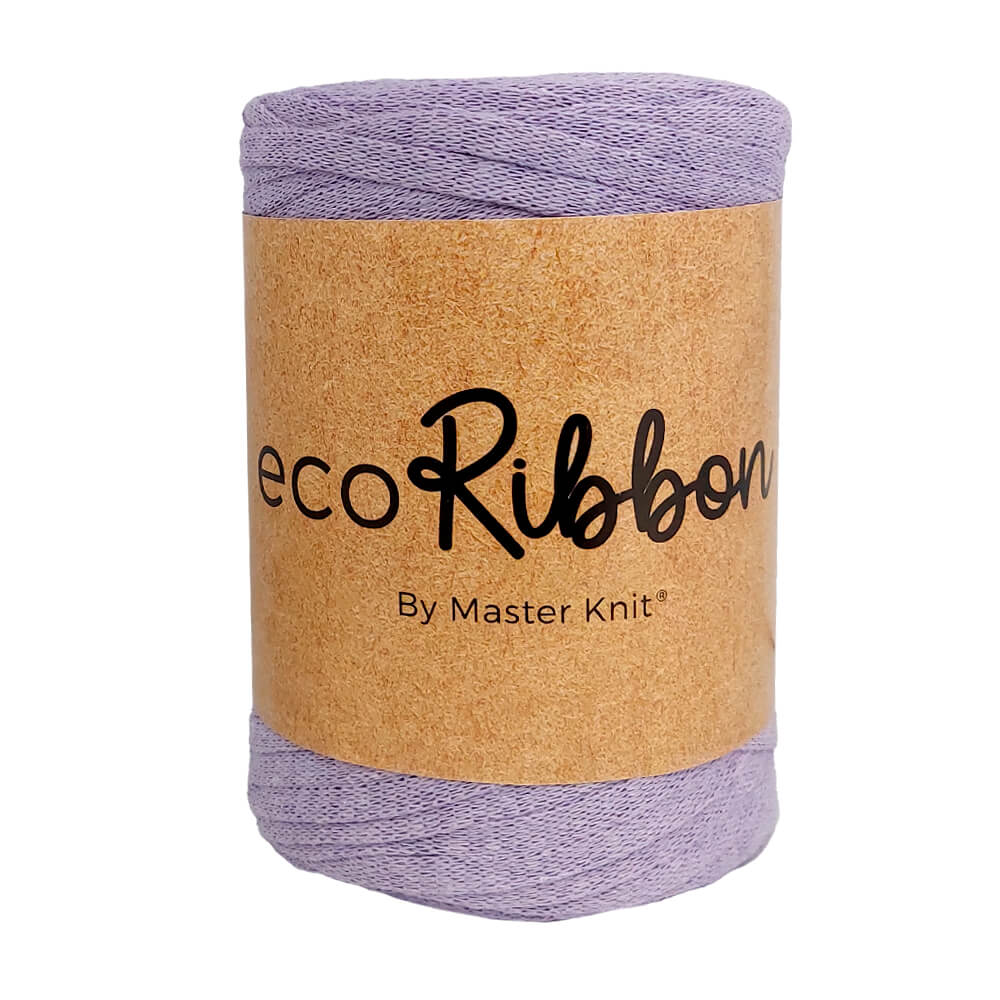 ECO RIBBON - Crochetstores9355-708795044982756