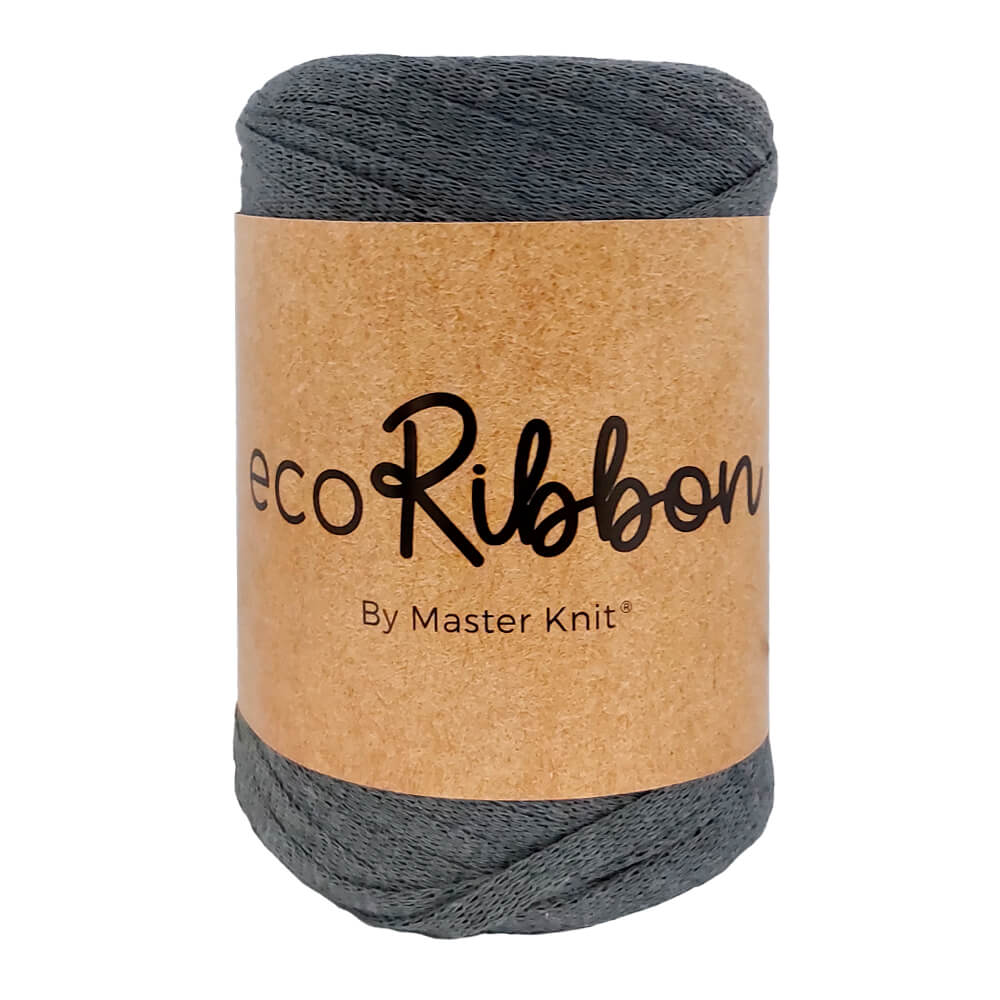 ECO RIBBON - Crochetstores9355-903795044982619