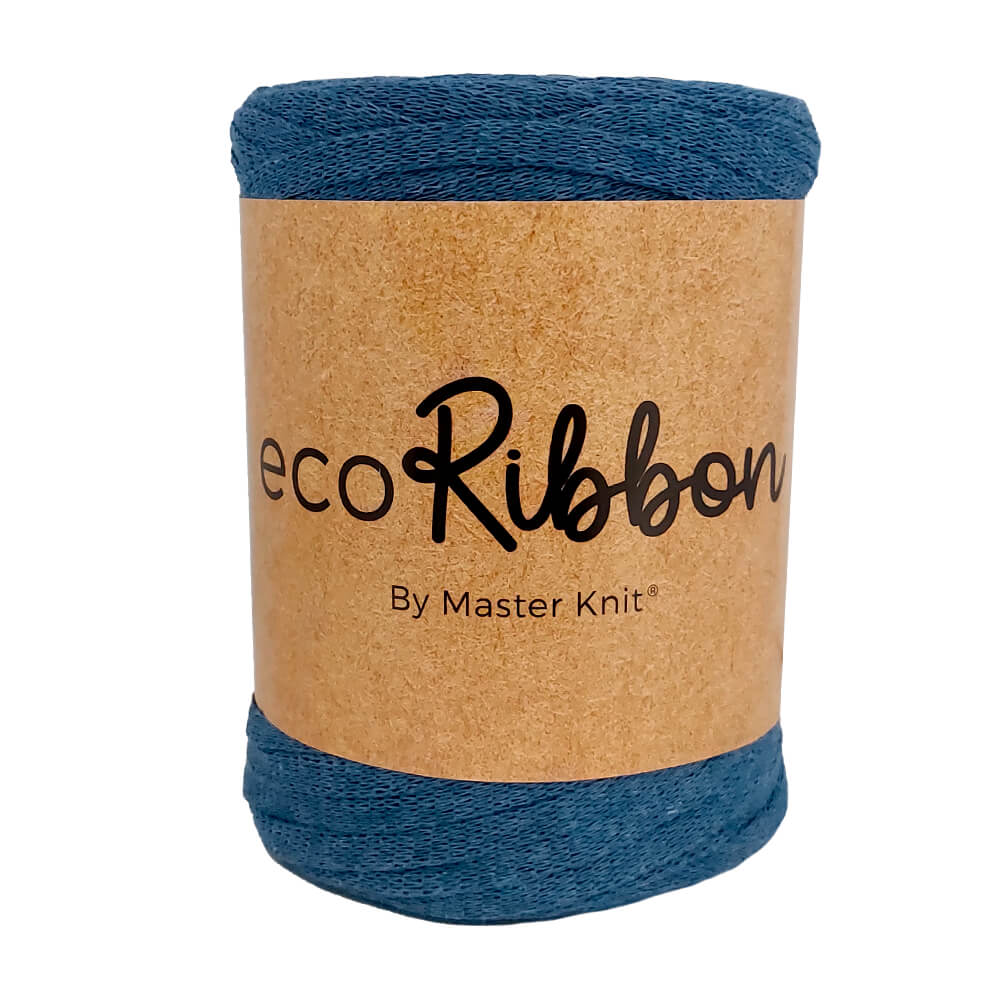 ECO RIBBON - Crochetstores9355-650795044982602