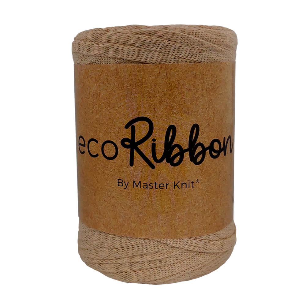ECO RIBBON - Crochetstores9355-848795044982633