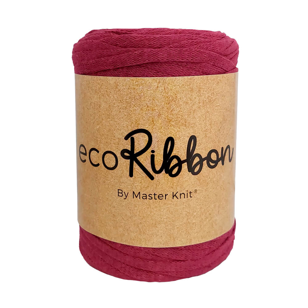 ECO RIBBON - Crochetstores9355-740795044982831