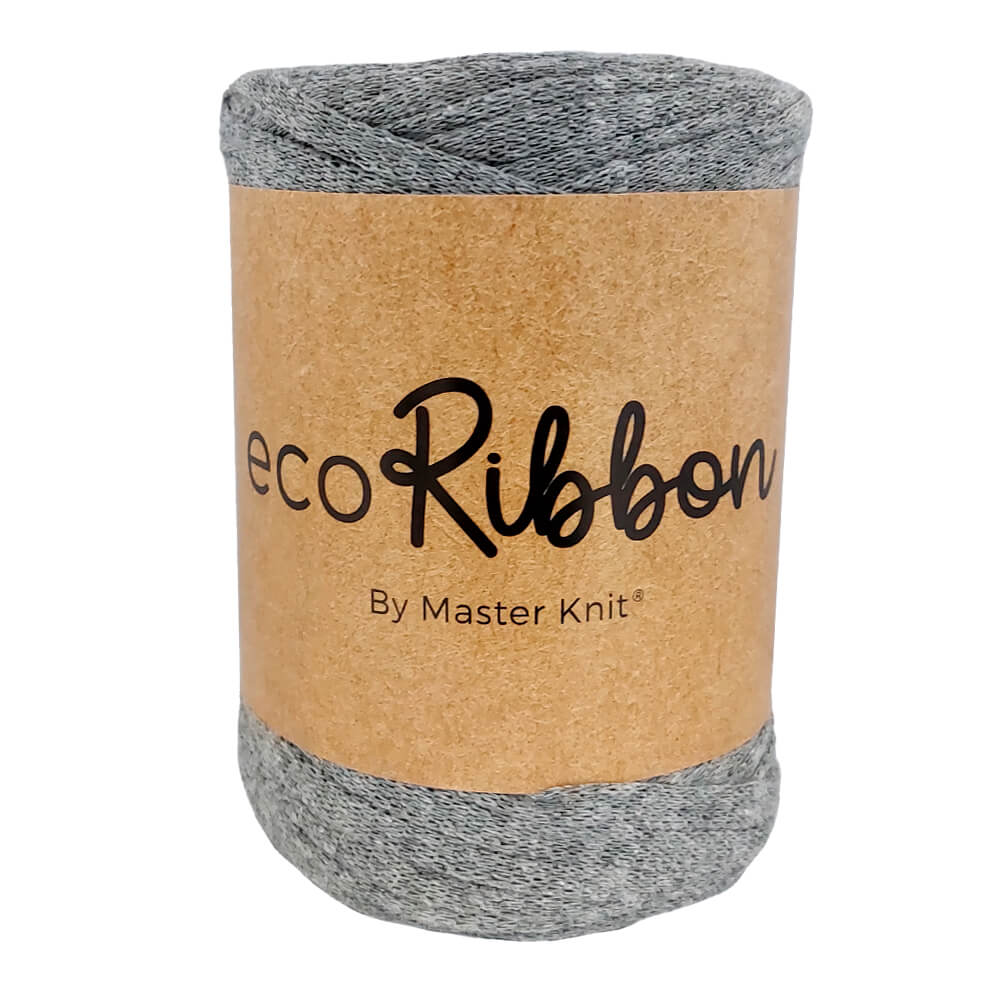 ECO RIBBON - Crochetstores9355-901795044982589