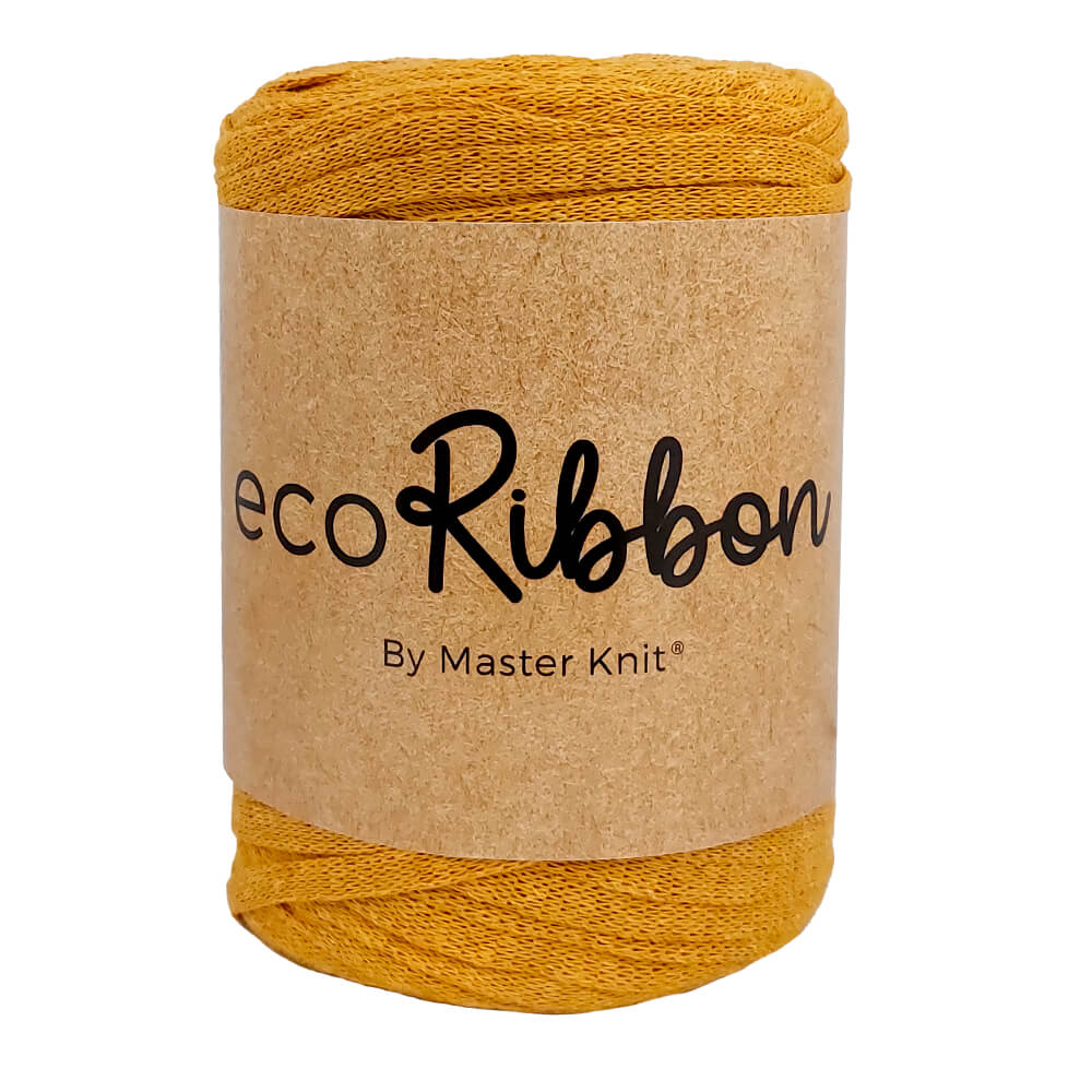 ECO RIBBON - Crochetstores9355-831795044983029
