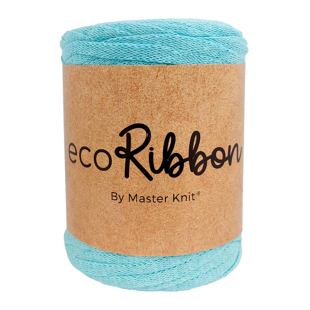 ECO RIBBON - Crochetstores9355-208795044982688