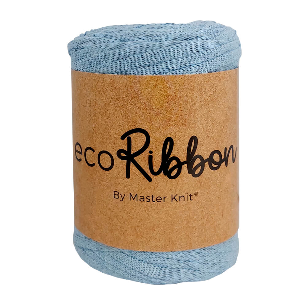 ECO RIBBON - Crochetstores9355-221795044982725