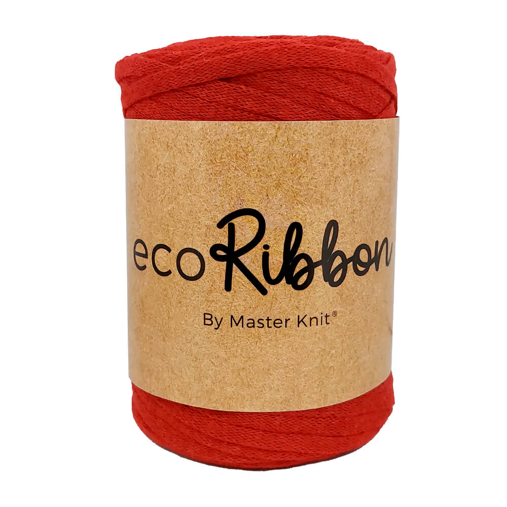 ECO RIBBON - Crochetstores9355-110795044982855
