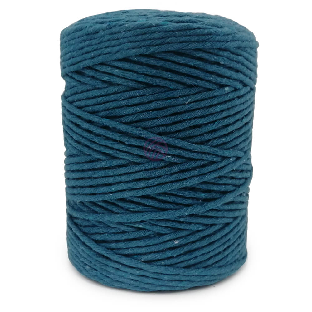 ECO ROPE - 9390-235 comprar ahora en Crochetstores