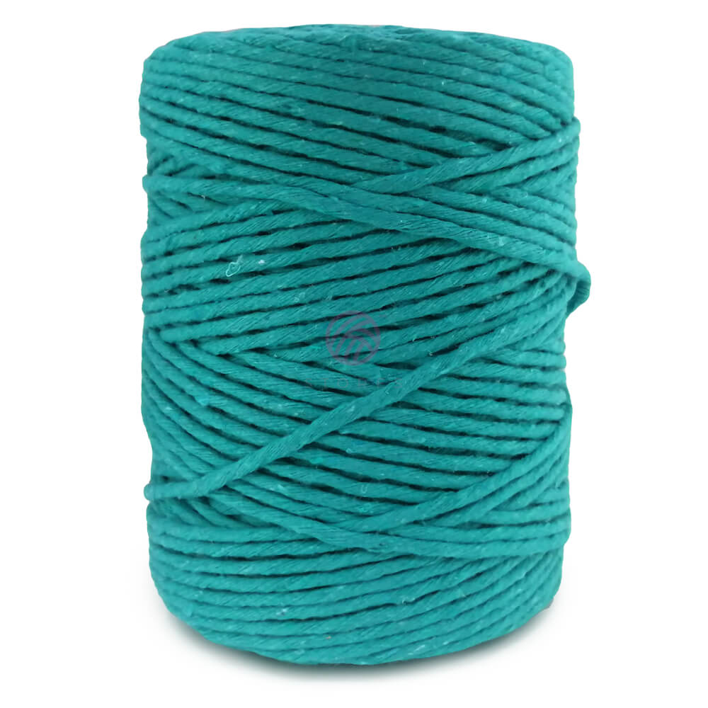 ECO ROPE - 9390-156 comprar ahora en Crochetstores