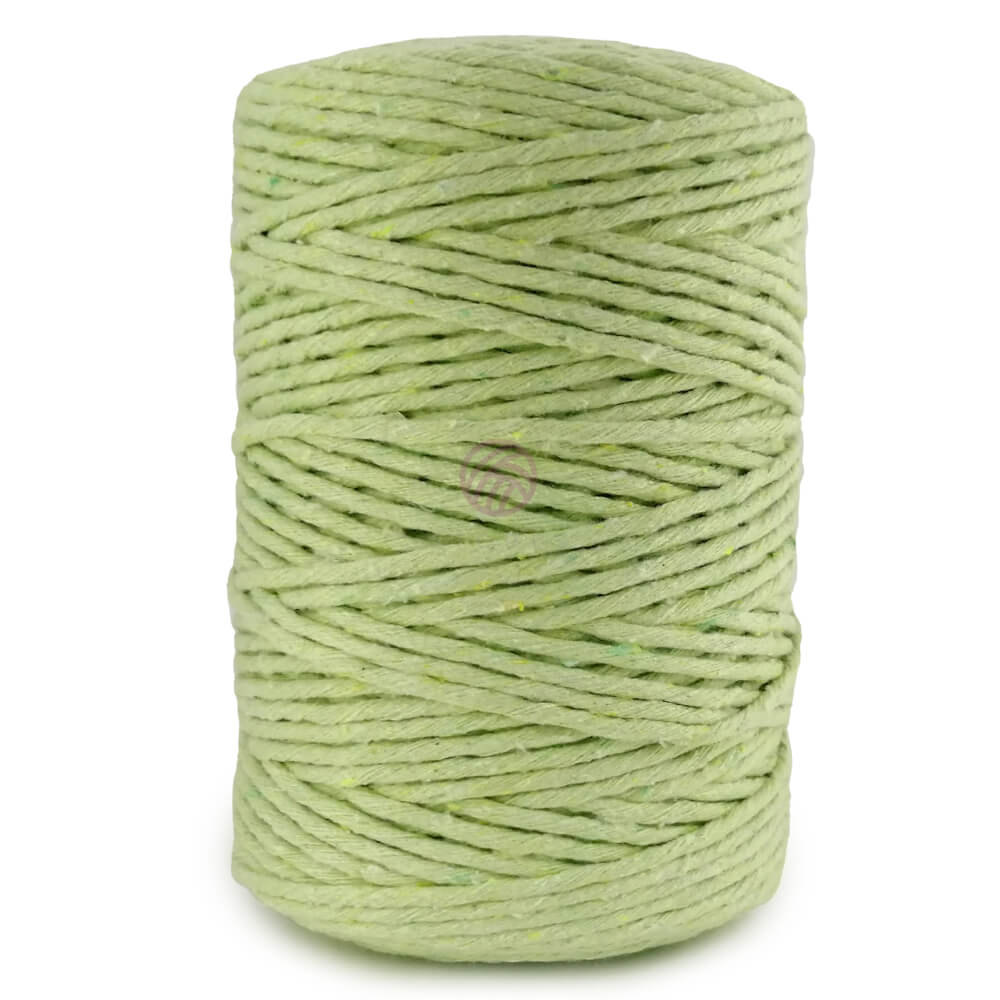ECO ROPE - 9390-369 comprar ahora en Crochetstores