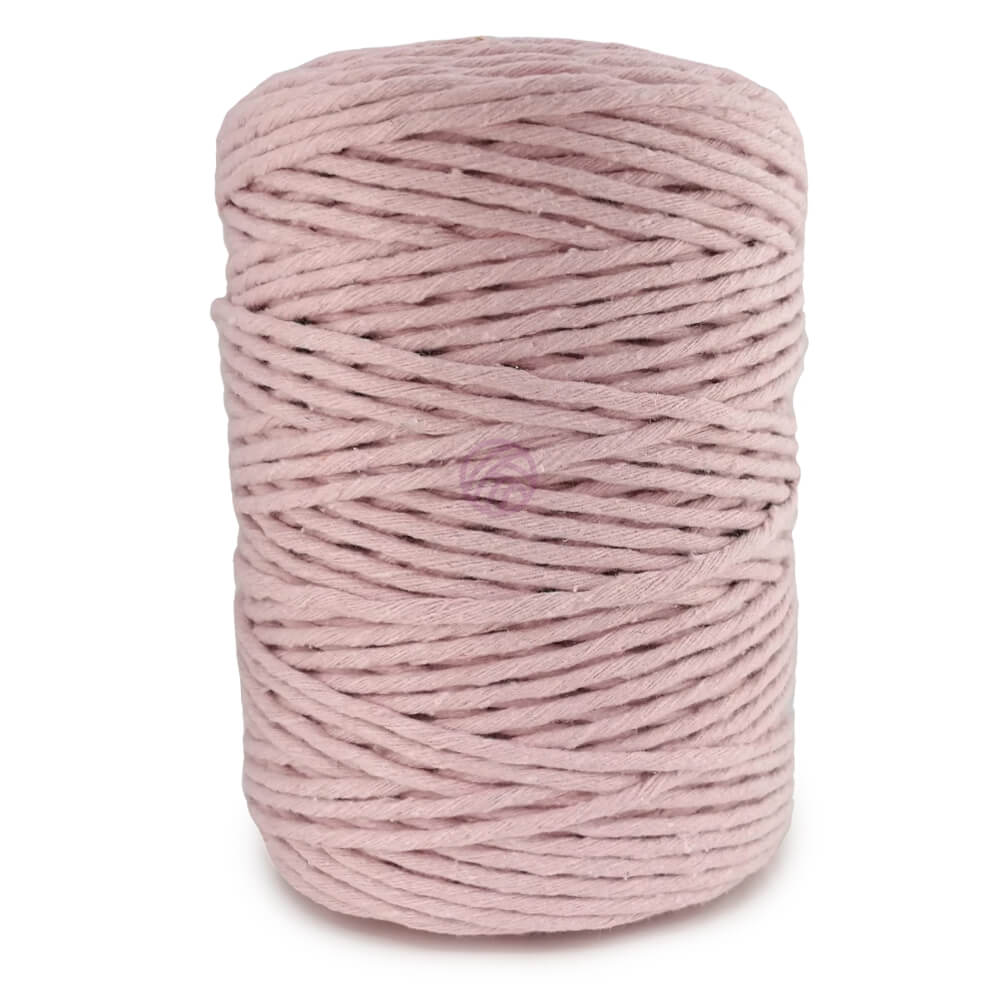 ECO ROPE - 9390-426 comprar ahora en Crochetstores