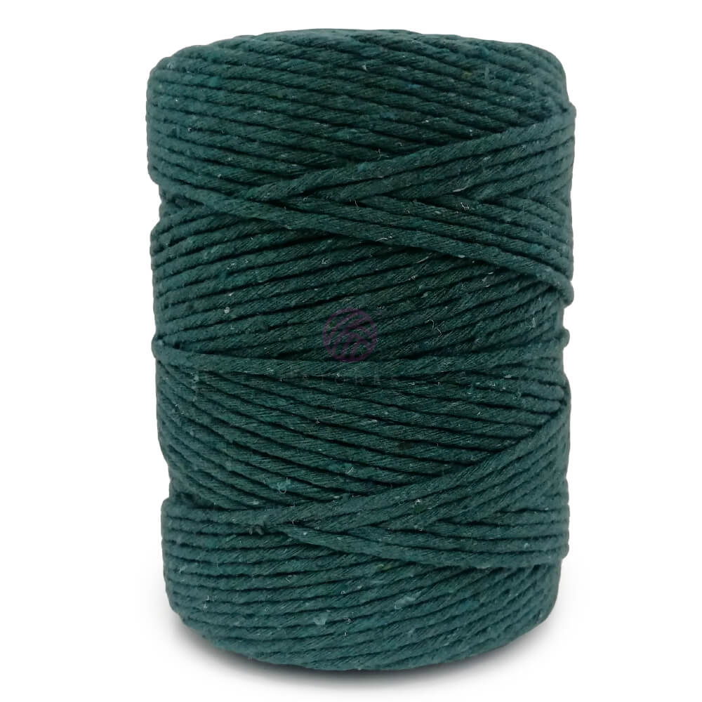 ECO ROPE - 9390-478 comprar ahora en Crochetstores