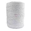 ECO ROPE - 9390-100 comprar ahora en Crochetstores