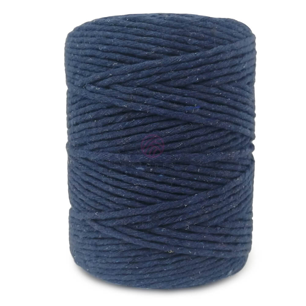ECO ROPE - 9390-148 comprar ahora en Crochetstores