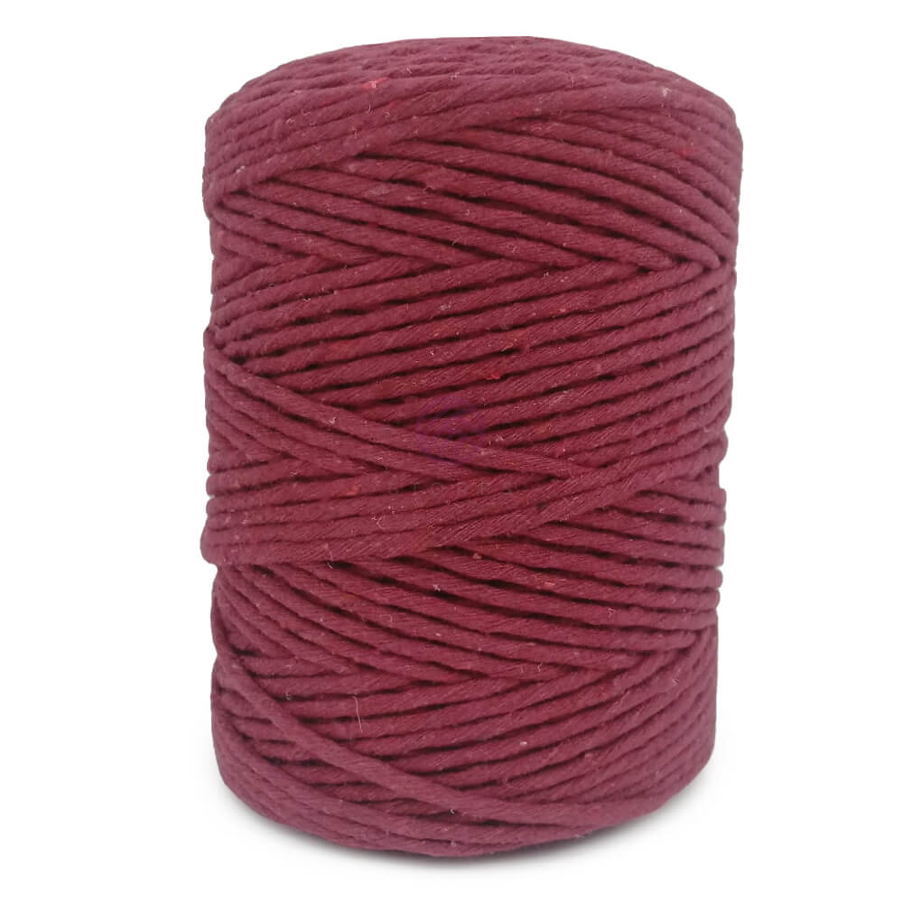 ECO ROPE - 9390-120 comprar ahora en Crochetstores