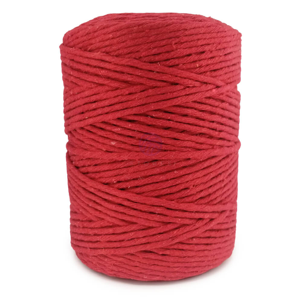 ECO ROPE - 9390-125 comprar ahora en Crochetstores