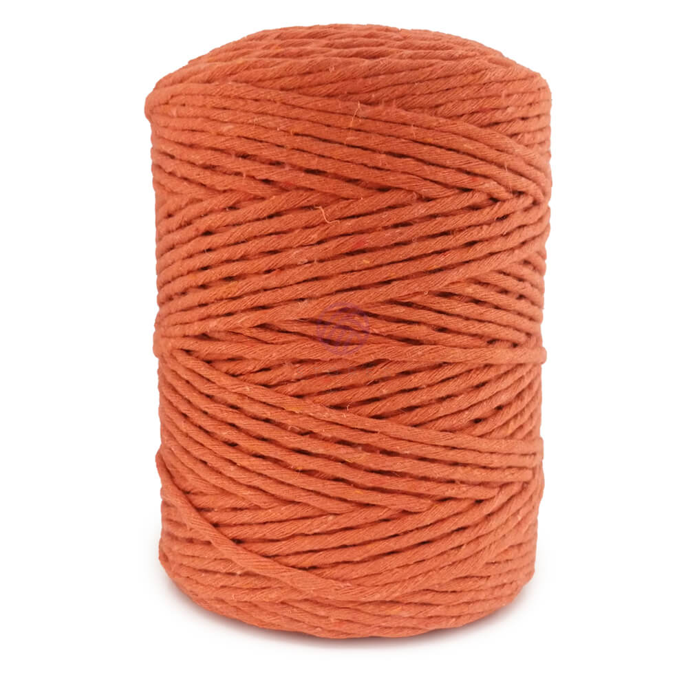 ECO ROPE - 9390-237 comprar ahora en Crochetstores
